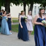 Abitur 2024