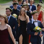 Abitur 2024