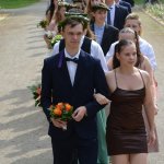 Abitur 2024