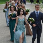 Abitur 2024