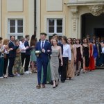 Abitur 2024