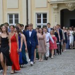 Abitur 2024