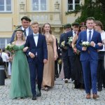 Abitur 2024
