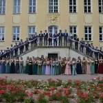 Abitur2024