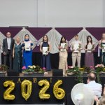 Abitur 2026