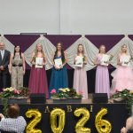 Abitur 2026