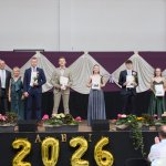 Abitur 2026