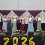 Abitur 2026