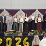 Abitur 2026
