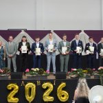 Abitur 2026