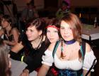 Fasching2013