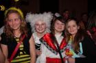 Fasching2013