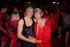 Fasching2013