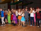 Fasching 2015