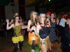 Fasching 2015