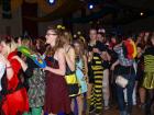 Fasching 2015