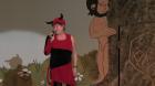 Fasching 2015
