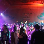 Fasching 2017