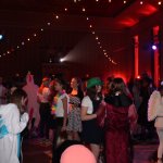 Fasching18