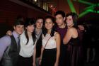 Herbstball 2012