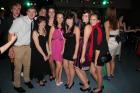 Herbstball 2012