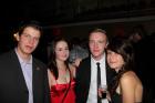 Herbstball 2012