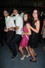 Herbstball 2012