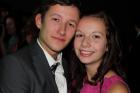 Herbstball 2012