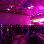 Herbstball 2023