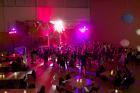 maskenball13_02