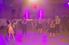 maskenball13_13