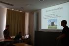 Projektwoche 2014