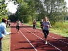 Sportfest_2011_041