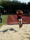 Sportfest_2011_043