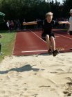 Sportfest_2011_045