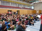 Sportfest_2011_047