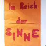 Tagderoffenentuer