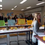 Tag der offenen Tür 2018