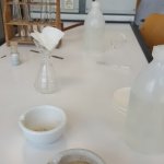 Tag der offenen Tür 2018