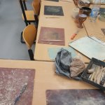 Tag der offenen Tür 2018