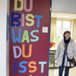 Tag der offenen Tür 2018