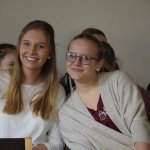 Tag der offenen Tür 2018