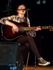 Talenteshow 2012