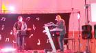 Talenteshow 2014