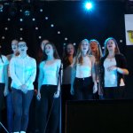 Talenteshow2018
