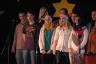Weihnachtskonzert2012