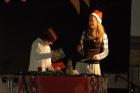 Weihnachtskonzert2012