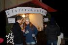 Weihnachtsmarkt 2013