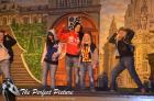 Fasching 2014