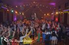 Fasching 2014